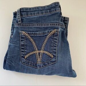 Kut From The Kloth Jeans